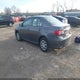 5YFBU4EE3DP189666 2013 Toyota Corolla L auction photo thumbnail 3