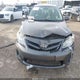 5YFBU4EE3DP189666 2013 Toyota Corolla L auction photo thumbnail 6