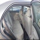 5YFBU4EE3DP189666 2013 Toyota Corolla L auction photo thumbnail 8