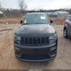 1C4RJEBG8KC751912 2019 Jeep Grand Cherokee Limited X 4X2 auction photo thumbnail 12