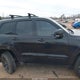 1C4RJEBG8KC751912 2019 Jeep Grand Cherokee Limited X 4X2 auction photo thumbnail 13