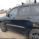 1C4RJEBG8KC751912 2019 Jeep Grand Cherokee Limited X 4X2 auction photo thumbnail 14