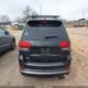 1C4RJEBG8KC751912 2019 Jeep Grand Cherokee Limited X 4X2 auction photo thumbnail 16