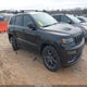 1C4RJEBG8KC751912 2019 Jeep Grand Cherokee Limited X 4X2 auction photo thumbnail 1