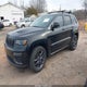 1C4RJEBG8KC751912 2019 Jeep Grand Cherokee Limited X 4X2 auction photo thumbnail 2