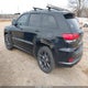1C4RJEBG8KC751912 2019 Jeep Grand Cherokee Limited X 4X2 auction photo thumbnail 3