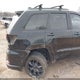 1C4RJEBG8KC751912 2019 Jeep Grand Cherokee Limited X 4X2 auction photo thumbnail 6