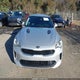 KNAE15LA5J6013097 2018 Kia Stinger auction photo thumbnail 12
