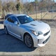 KNAE15LA5J6013097 2018 Kia Stinger auction photo thumbnail 13