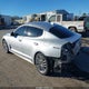 KNAE15LA5J6013097 2018 Kia Stinger auction photo thumbnail 14