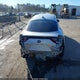 KNAE15LA5J6013097 2018 Kia Stinger auction photo thumbnail 16