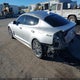 KNAE15LA5J6013097 2018 Kia Stinger auction photo thumbnail 3