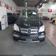 4JGBF7BE0CA788734 2012 Mercedes-Benz Gl 450 4Matic auction photo thumbnail 12