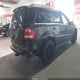4JGBF7BE0CA788734 2012 Mercedes-Benz Gl 450 4Matic auction photo thumbnail 4