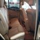 4JGBF7BE0CA788734 2012 Mercedes-Benz Gl 450 4Matic auction photo thumbnail 8