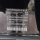 4JGBF7BE0CA788734 2012 Mercedes-Benz Gl 450 4Matic auction photo thumbnail 9
