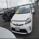 JTDKN3DU6D0341918 2013 Toyota Prius Three auction photo thumbnail 12