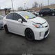 JTDKN3DU6D0341918 2013 Toyota Prius Three auction photo thumbnail 13