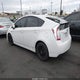 JTDKN3DU6D0341918 2013 Toyota Prius Three auction photo thumbnail 14