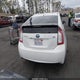 JTDKN3DU6D0341918 2013 Toyota Prius Three auction photo thumbnail 16