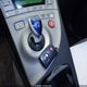 JTDKN3DU6D0341918 2013 Toyota Prius Three auction photo thumbnail 11