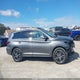 5N1DL0MM4HC508127 2017 Infiniti Qx60 auction photo thumbnail 14