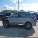 5N1DL0MM4HC508127 2017 Infiniti Qx60 auction photo thumbnail 15