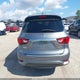 5N1DL0MM4HC508127 2017 Infiniti Qx60 auction photo thumbnail 17