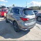 5N1DL0MM4HC508127 2017 Infiniti Qx60 auction photo thumbnail 3