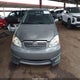 1NXBR32E56Z683786 2006 Toyota Corolla S auction photo thumbnail 12