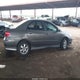 1NXBR32E56Z683786 2006 Toyota Corolla S auction photo thumbnail 13