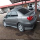 1NXBR32E56Z683786 2006 Toyota Corolla S auction photo thumbnail 14