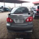 1NXBR32E56Z683786 2006 Toyota Corolla S auction photo thumbnail 16
