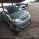 1NXBR32E56Z683786 2006 Toyota Corolla S auction photo thumbnail 1