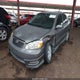 1NXBR32E56Z683786 2006 Toyota Corolla S auction photo thumbnail 2