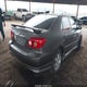 1NXBR32E56Z683786 2006 Toyota Corolla S auction photo thumbnail 4