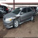 1NXBR32E56Z683786 2006 Toyota Corolla S auction photo thumbnail 6