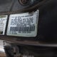 1NXBR32E56Z683786 2006 Toyota Corolla S auction photo thumbnail 9