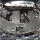 2GNALCEK8F1148148 2015 Chevrolet Equinox 2Lt auction photo thumbnail 10