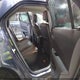 2GNALCEK8F1148148 2015 Chevrolet Equinox 2Lt auction photo thumbnail 8