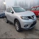 5N1AT2MVXFC817850 2015 Nissan Rogue S/Sl/Sv auction photo thumbnail 1