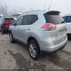 5N1AT2MVXFC817850 2015 Nissan Rogue S/Sl/Sv auction photo thumbnail 3