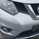 5N1AT2MVXFC817850 2015 Nissan Rogue S/Sl/Sv auction photo thumbnail 6