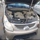 KM8NUDCC2BU151890 2011 Hyundai Veracruz Limited auction photo thumbnail 10