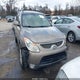 KM8NUDCC2BU151890 2011 Hyundai Veracruz Limited auction photo thumbnail 12