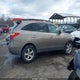KM8NUDCC2BU151890 2011 Hyundai Veracruz Limited auction photo thumbnail 13