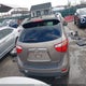 KM8NUDCC2BU151890 2011 Hyundai Veracruz Limited auction photo thumbnail 16
