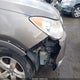 KM8NUDCC2BU151890 2011 Hyundai Veracruz Limited auction photo thumbnail 17
