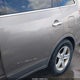 KM8NUDCC2BU151890 2011 Hyundai Veracruz Limited auction photo thumbnail 18