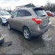 KM8NUDCC2BU151890 2011 Hyundai Veracruz Limited auction photo thumbnail 3